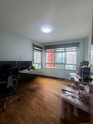 Blk 271B Tivela (Sengkang), HDB 4 Rooms #577096051